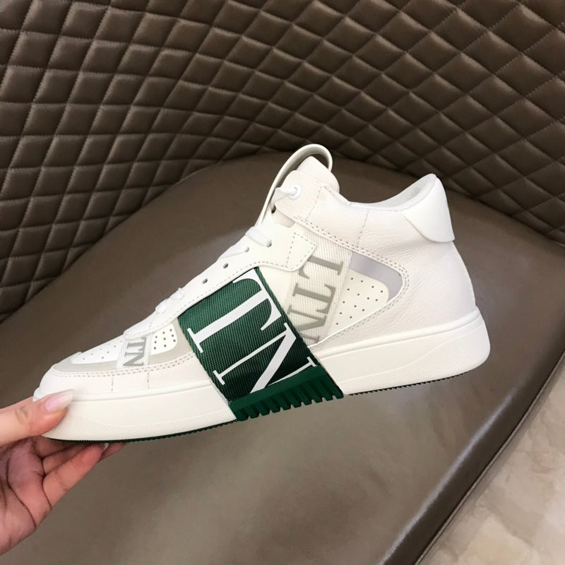 VV - VEL Shoes - 401