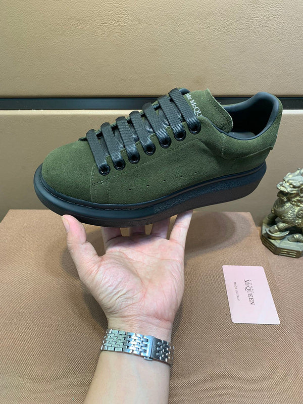 VV - AQ Shoes - 436