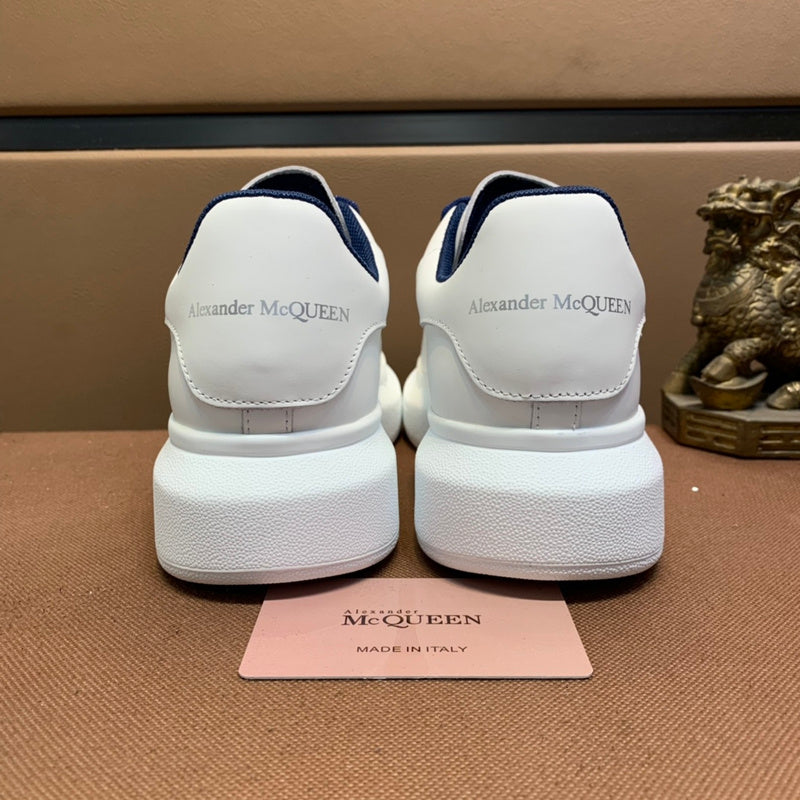 VV - AQ Shoes - 419