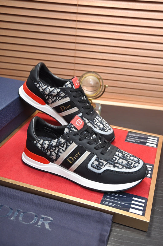 VV - DOR Shoes - 940