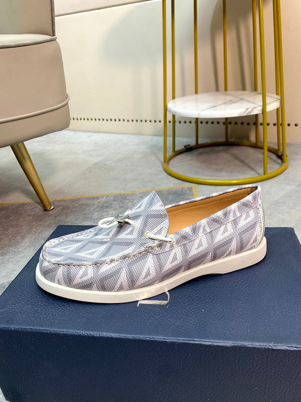 VV - DOR Shoes - 029
