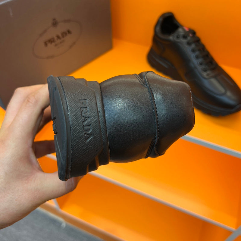 VV - PD Shoes - 877