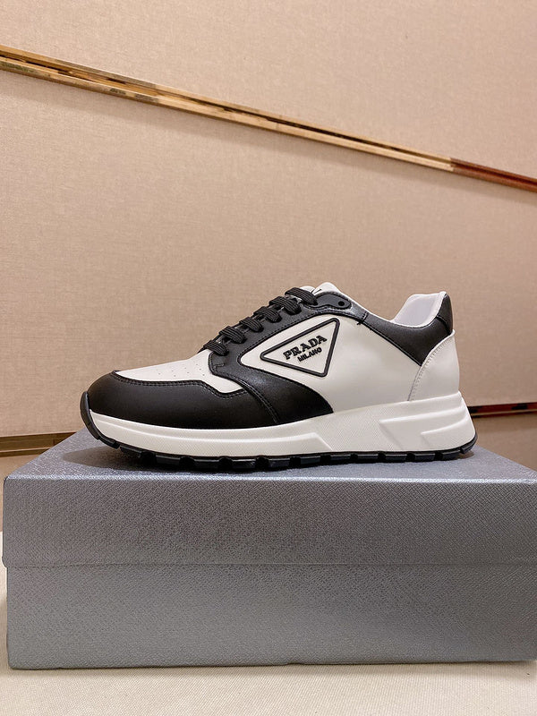 VV - PD Shoes - 1087
