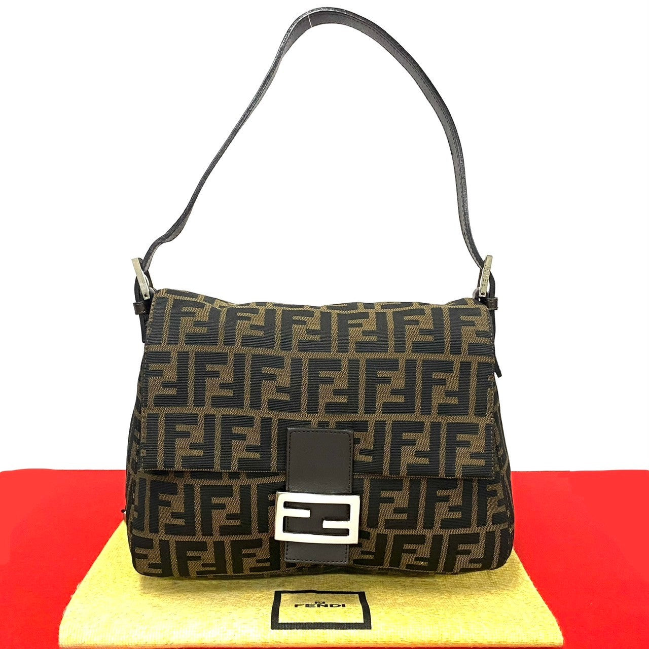 FENDI Vintage ???????