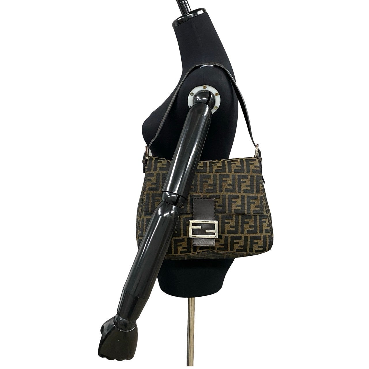 FENDI Vintage ???????
