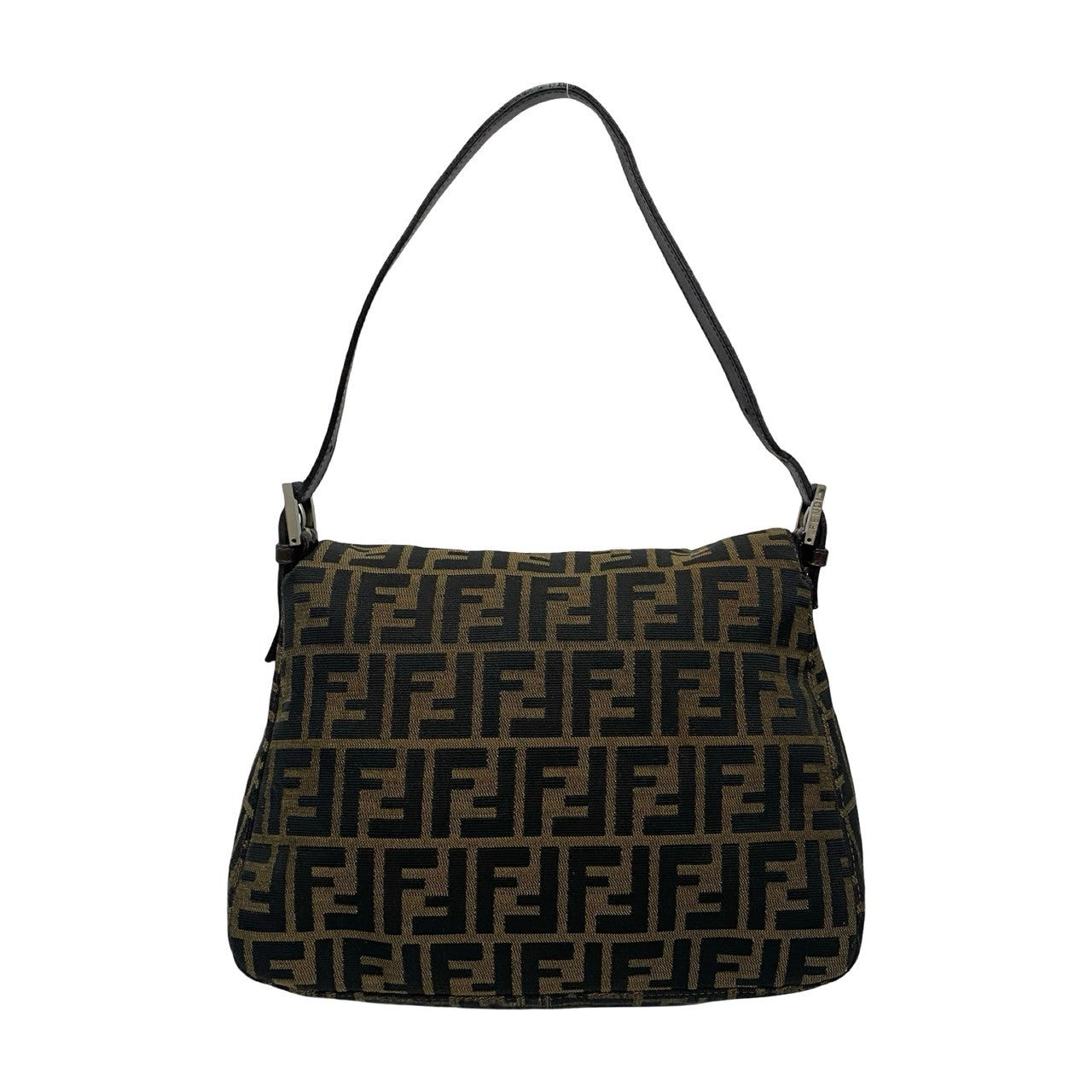 FENDI Vintage ???????