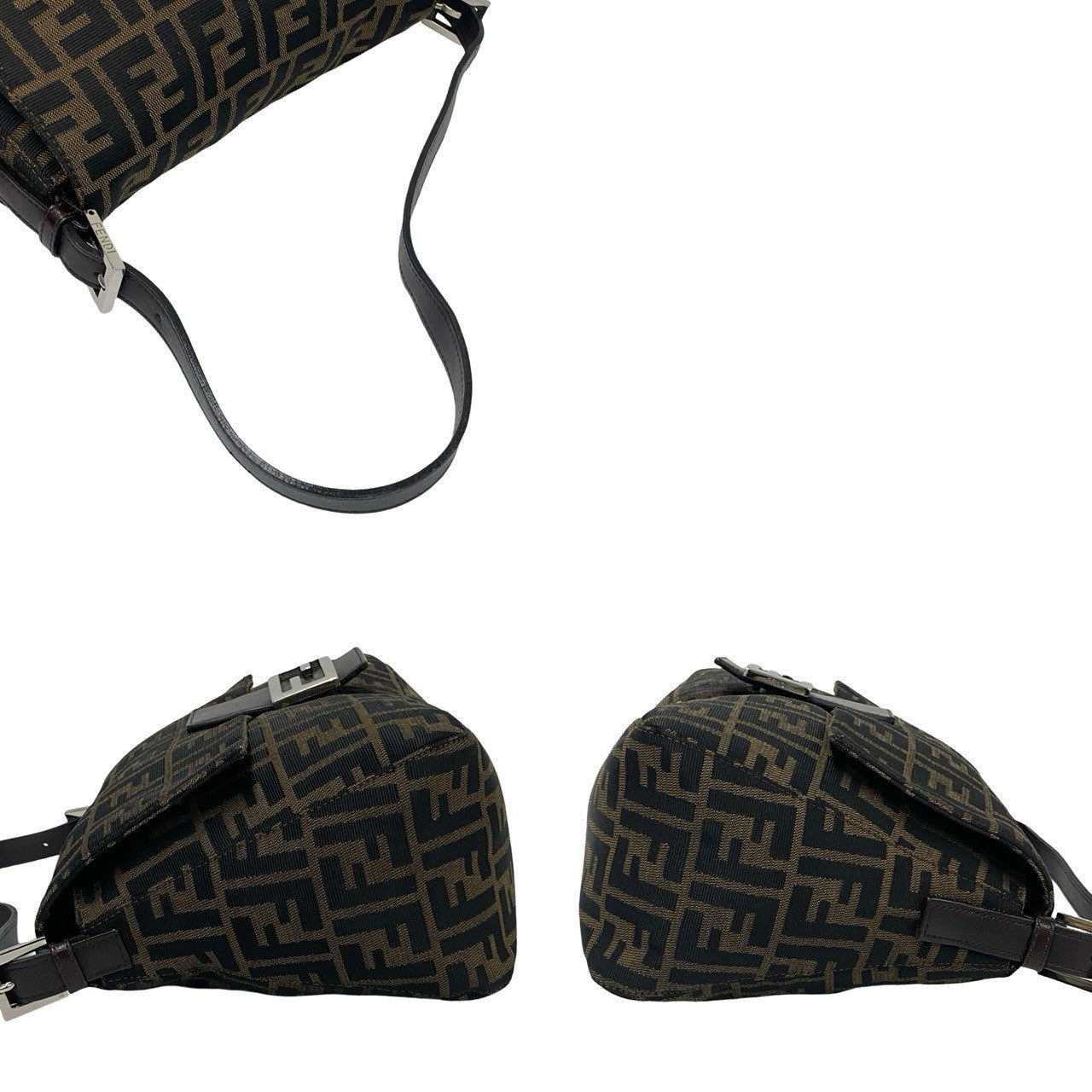 FENDI Vintage ???????