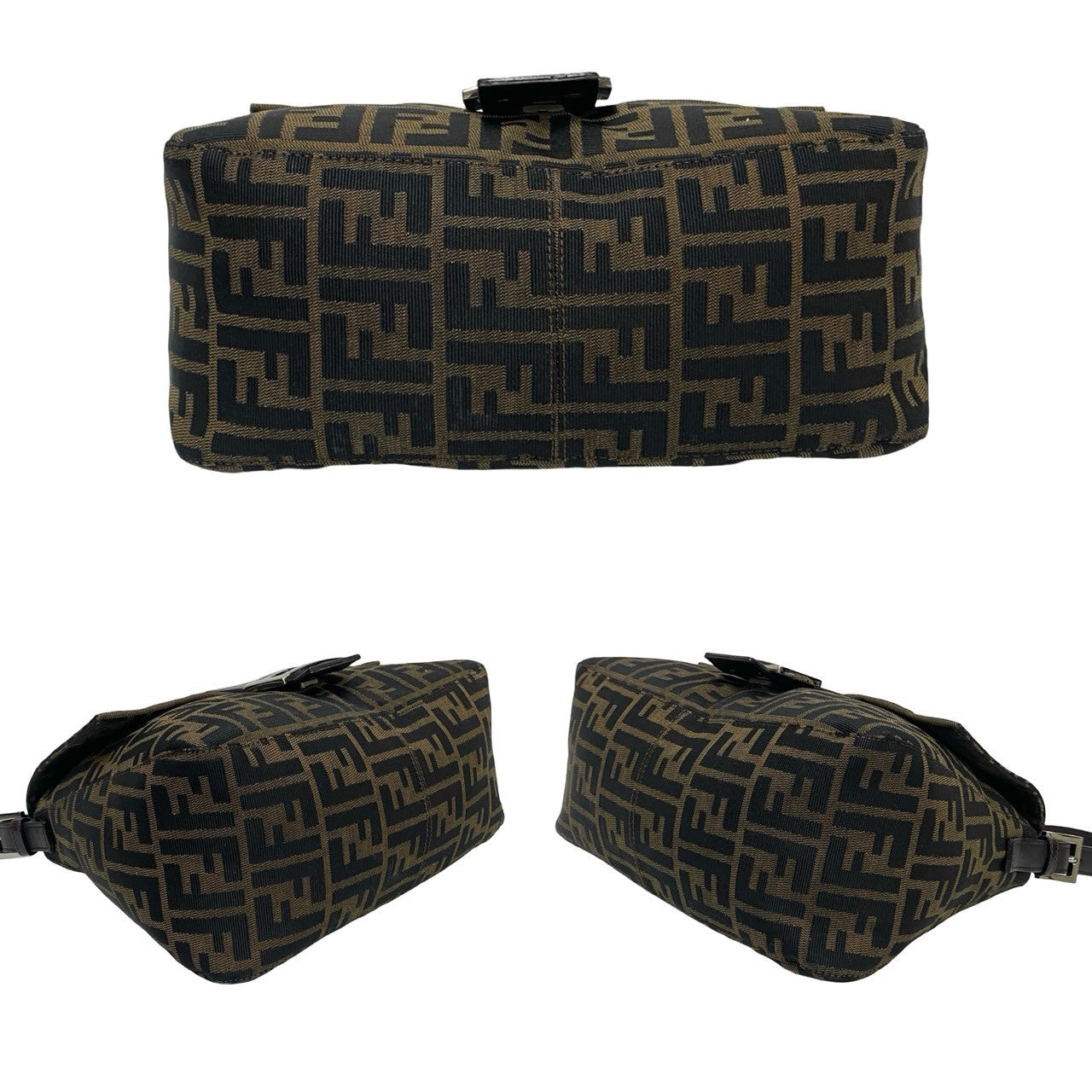 FENDI Vintage ???????