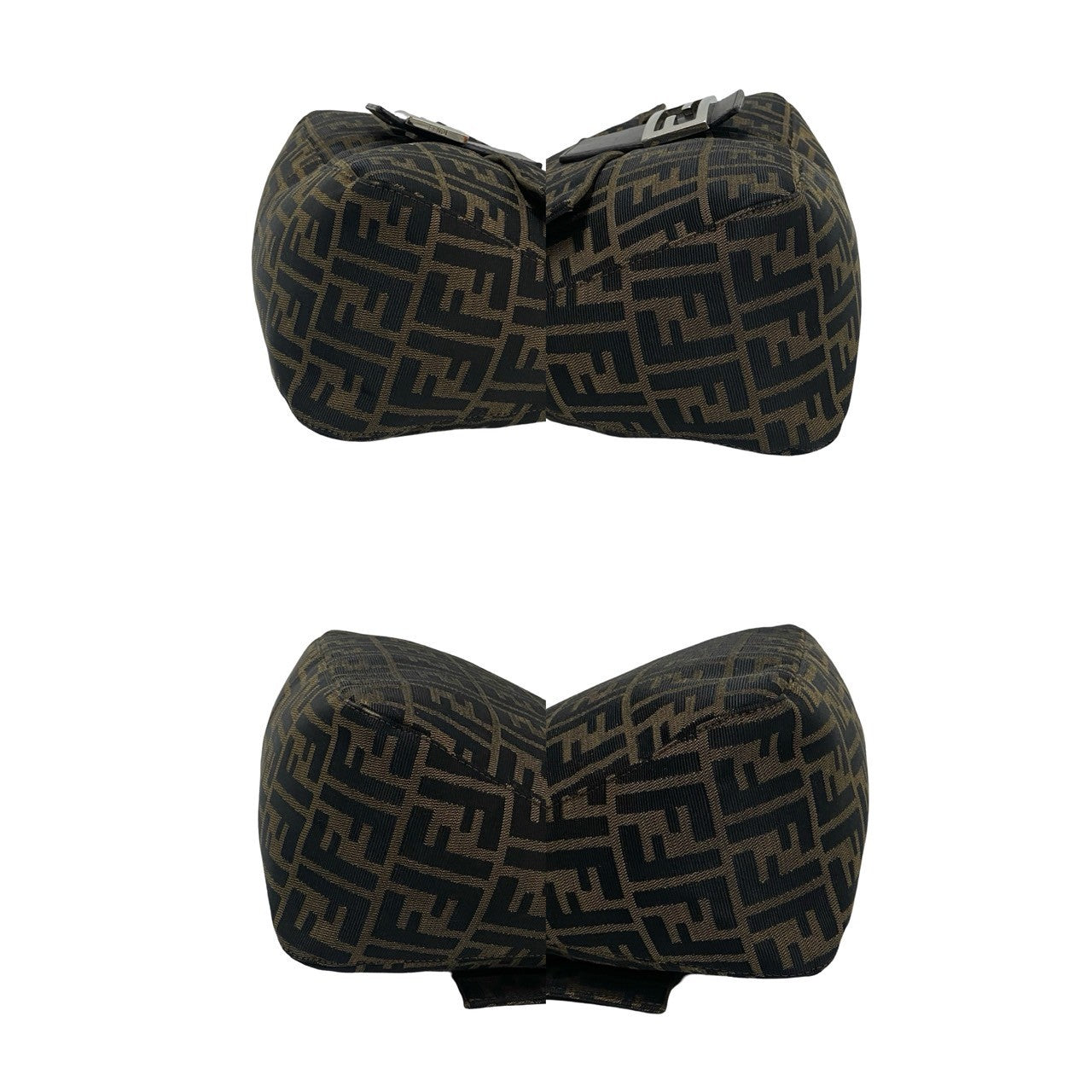 FENDI Vintage ???????