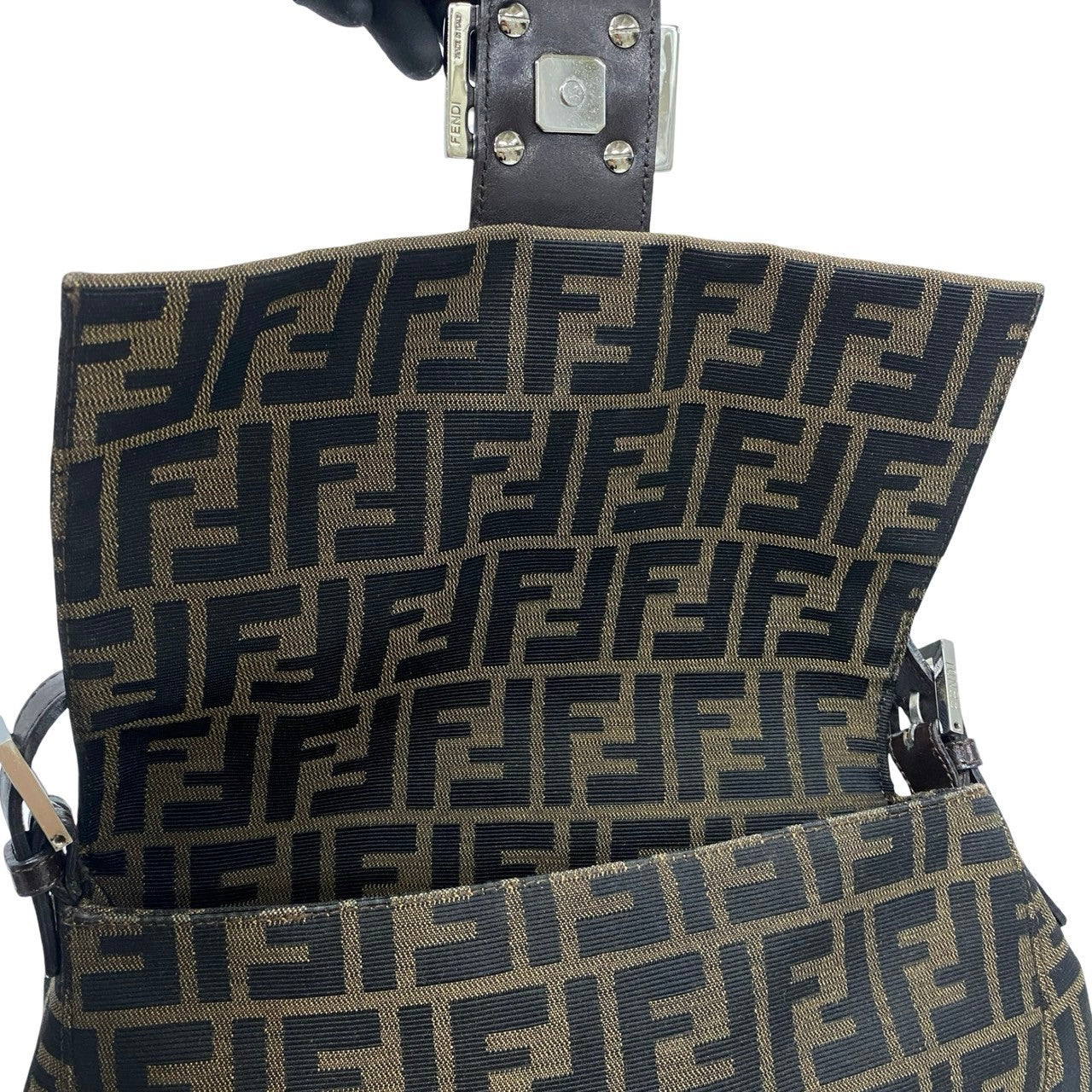 FENDI Vintage ???????