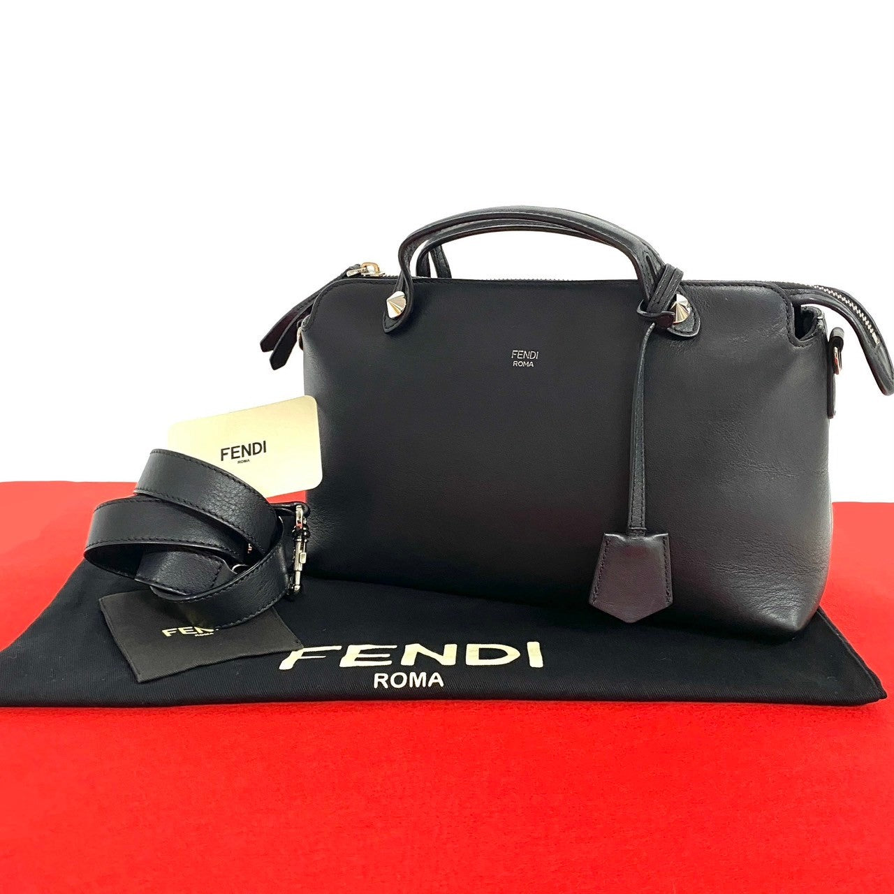 FENDI ?????? ?????