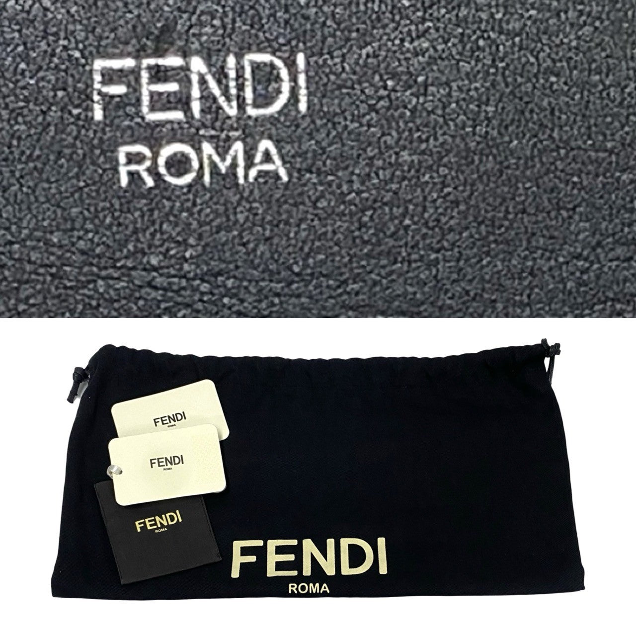 FENDI ?????? ?????