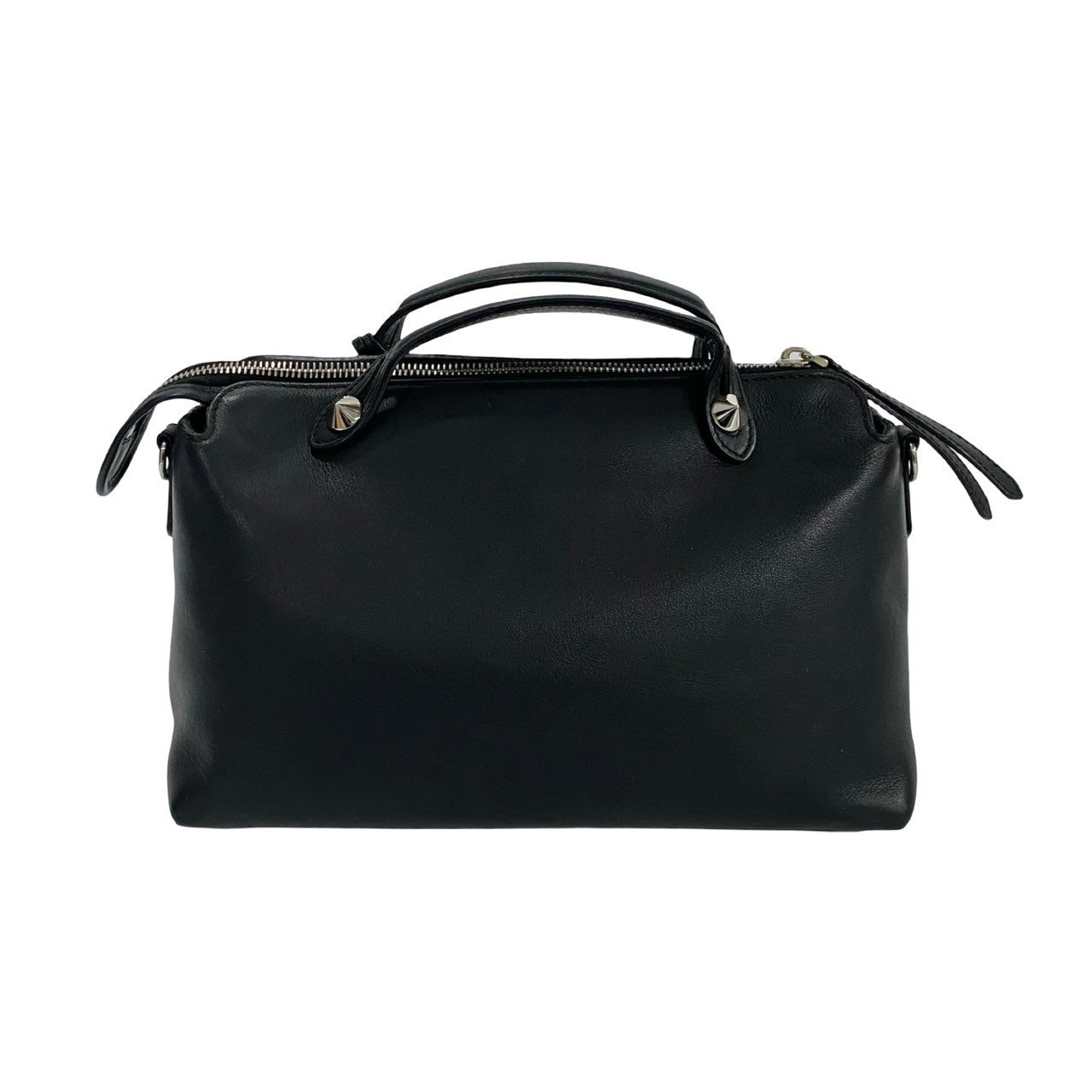 FENDI ?????? ?????