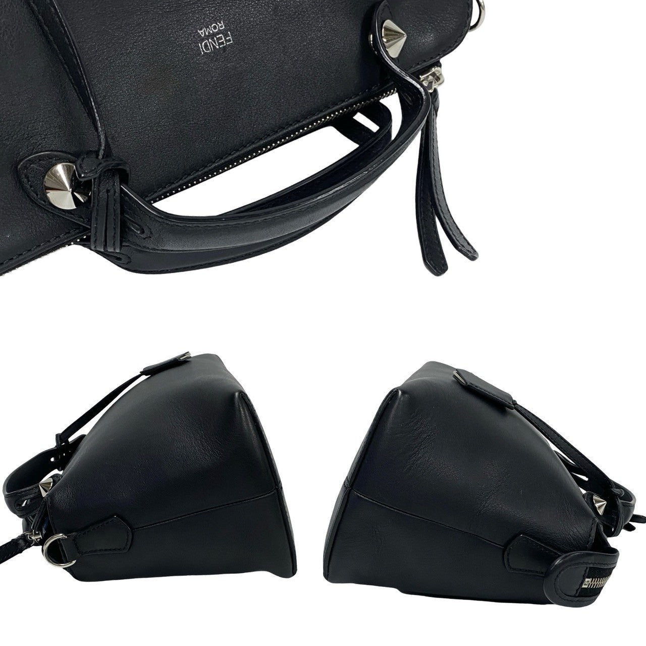 FENDI ?????? ?????