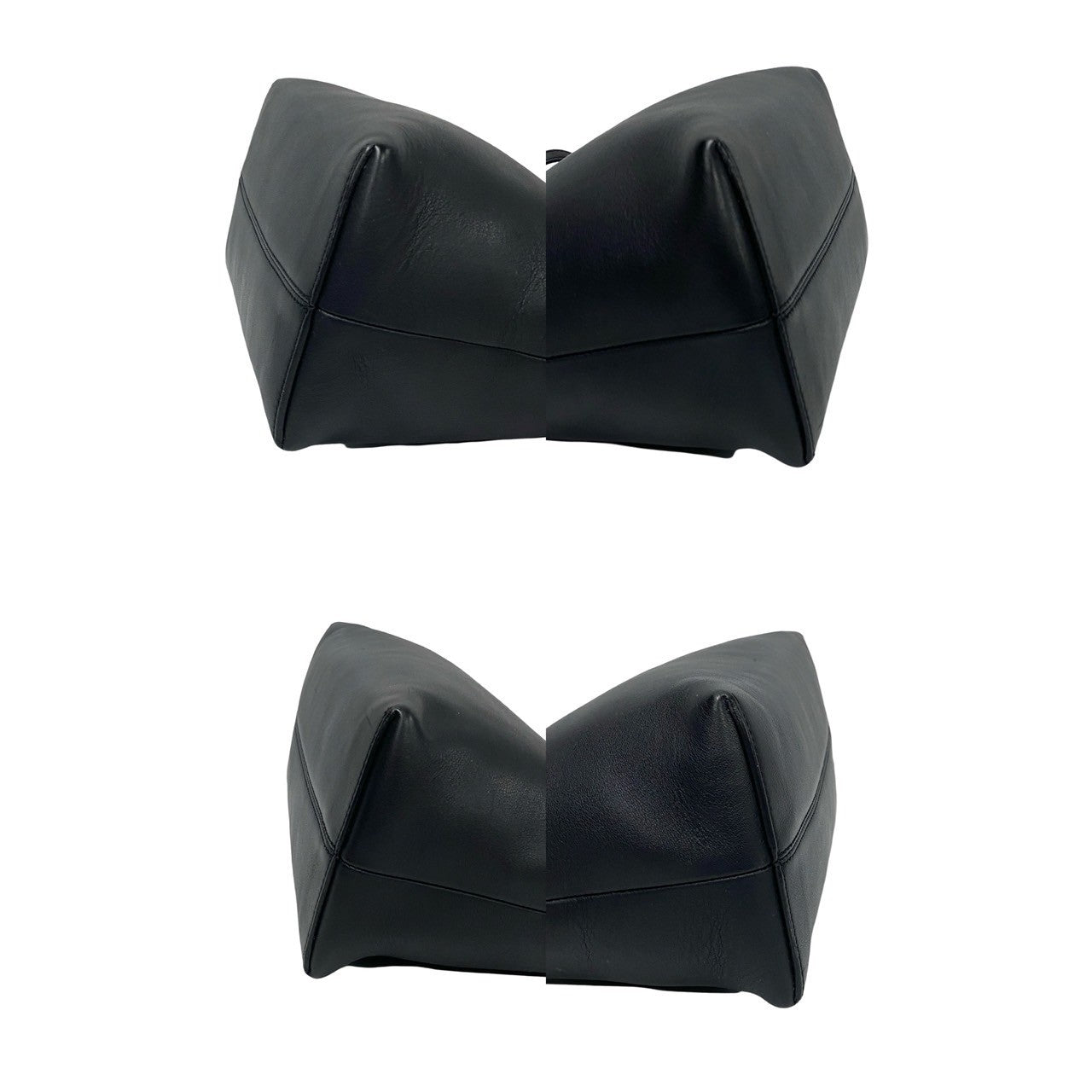 FENDI ?????? ?????