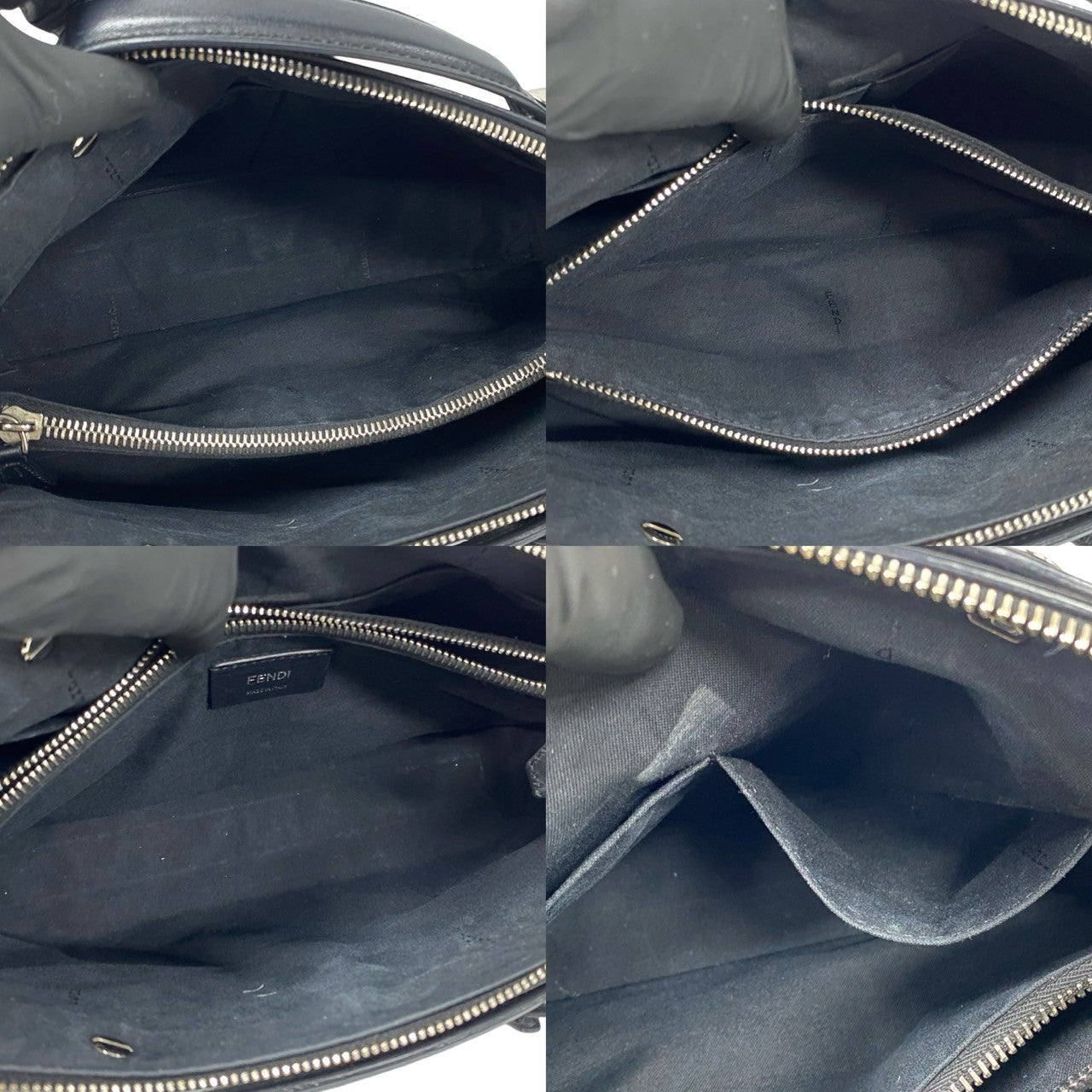 FENDI ?????? ?????