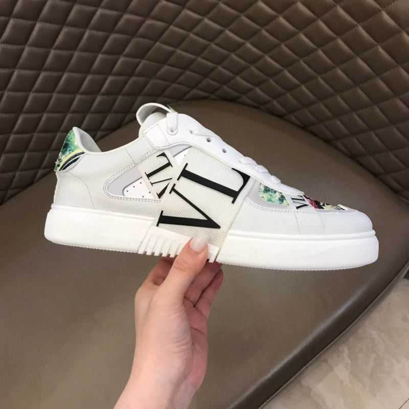 VV - VEL Shoes - 429