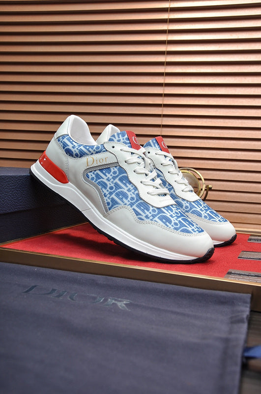 VV - DOR Shoes - 933