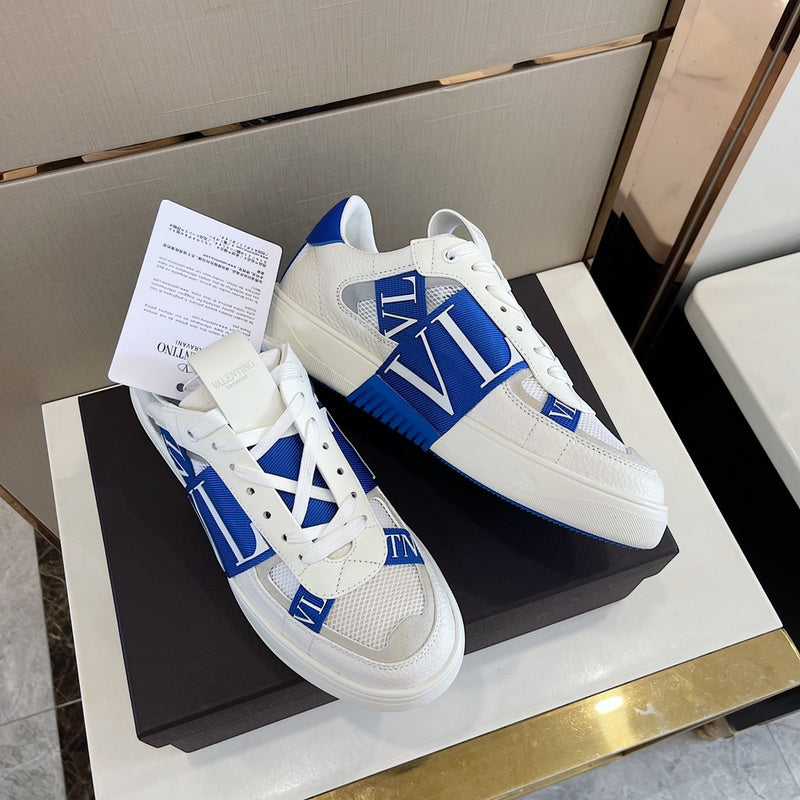 VV - VEL Shoes - 427