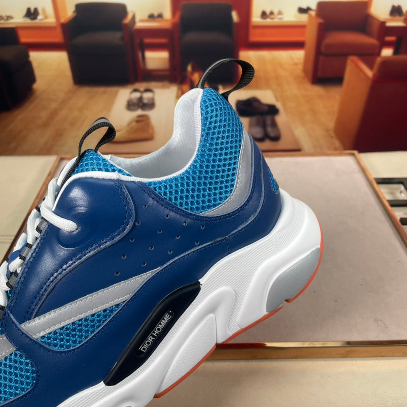 VV - DOR Shoes - 614