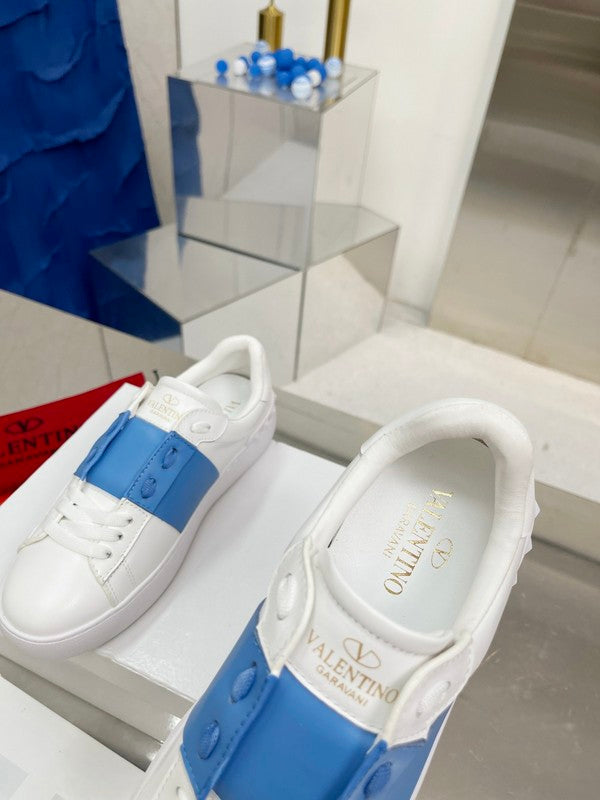 VV - VEL Shoes - 339
