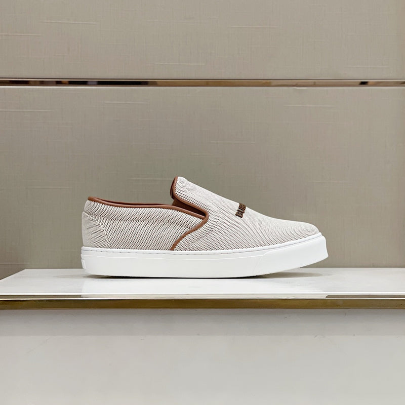 VV - BOR Shoes - 249