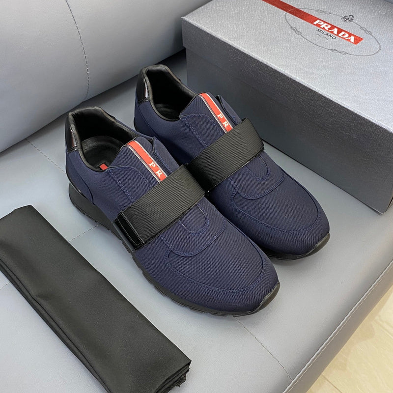 VV - PD Shoes - 480