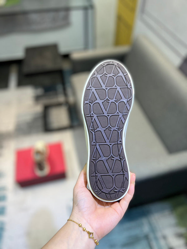 VV - VEL Shoes - 166