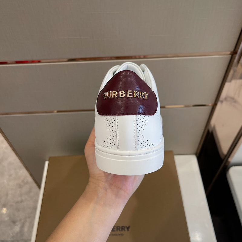 VV - BOR Shoes - 289