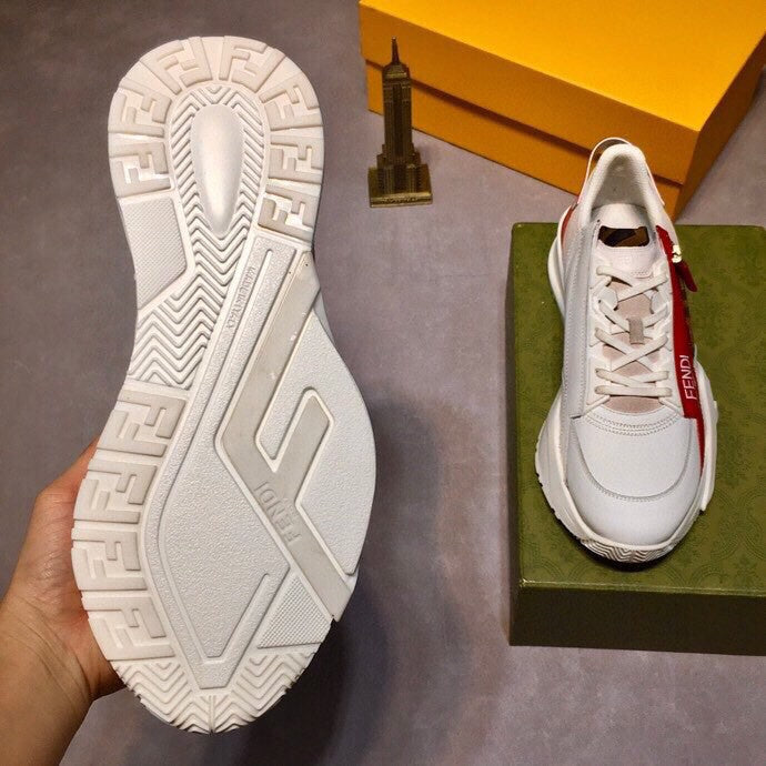 VV - MAME Shoes - 195