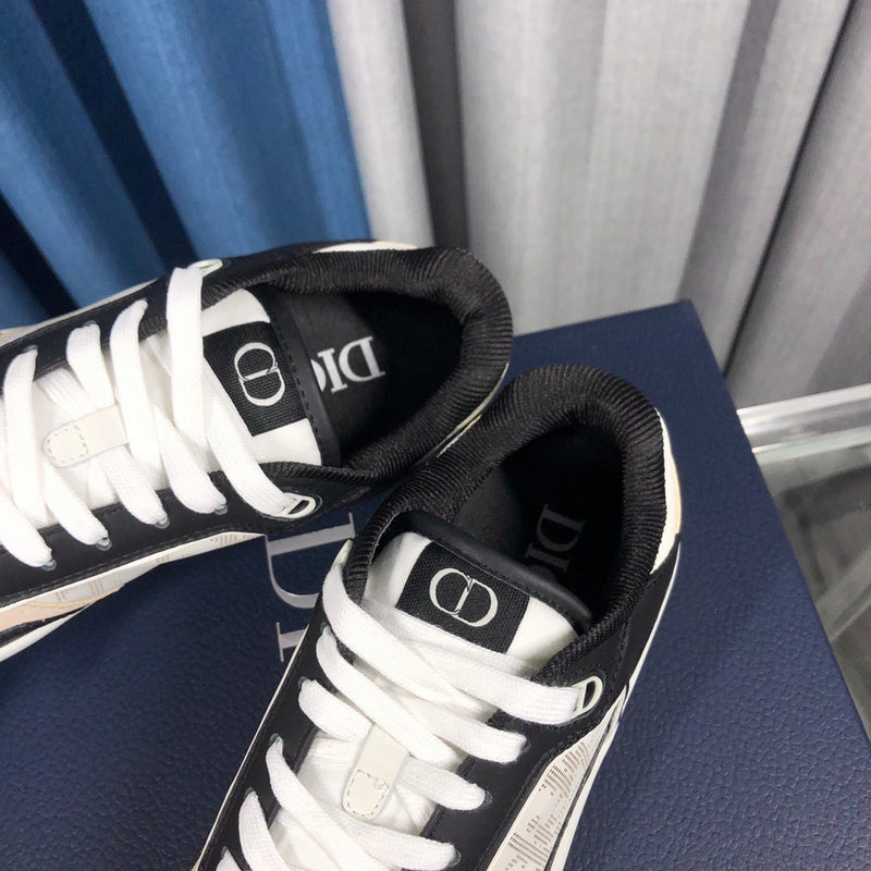 VV - DOR Shoes - 870