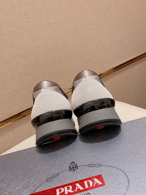 VV - PD Shoes - 422