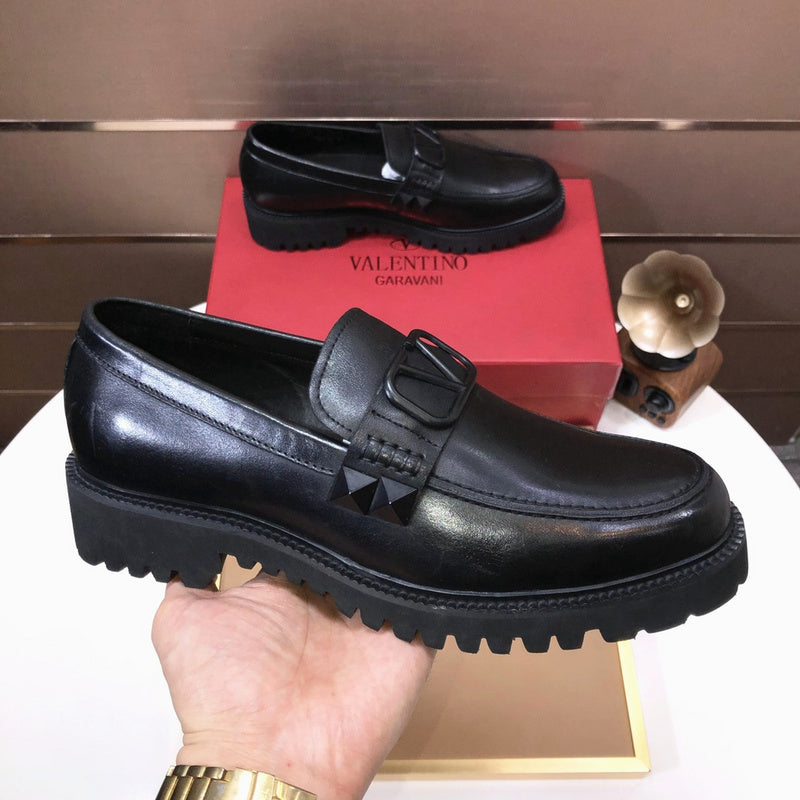 VV - VEL Shoes - 053