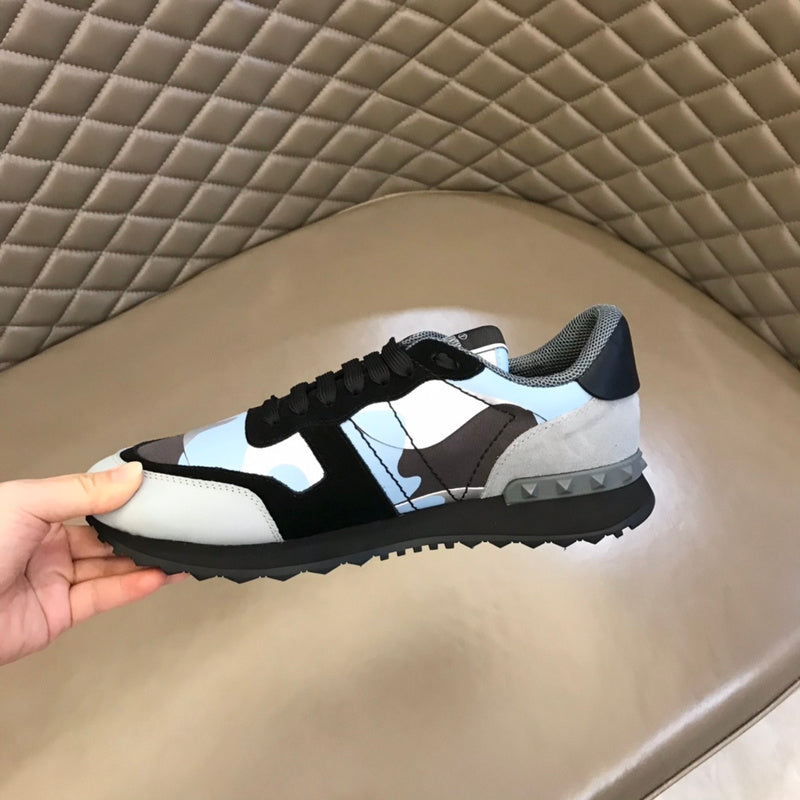 VV - VEL Shoes - 259