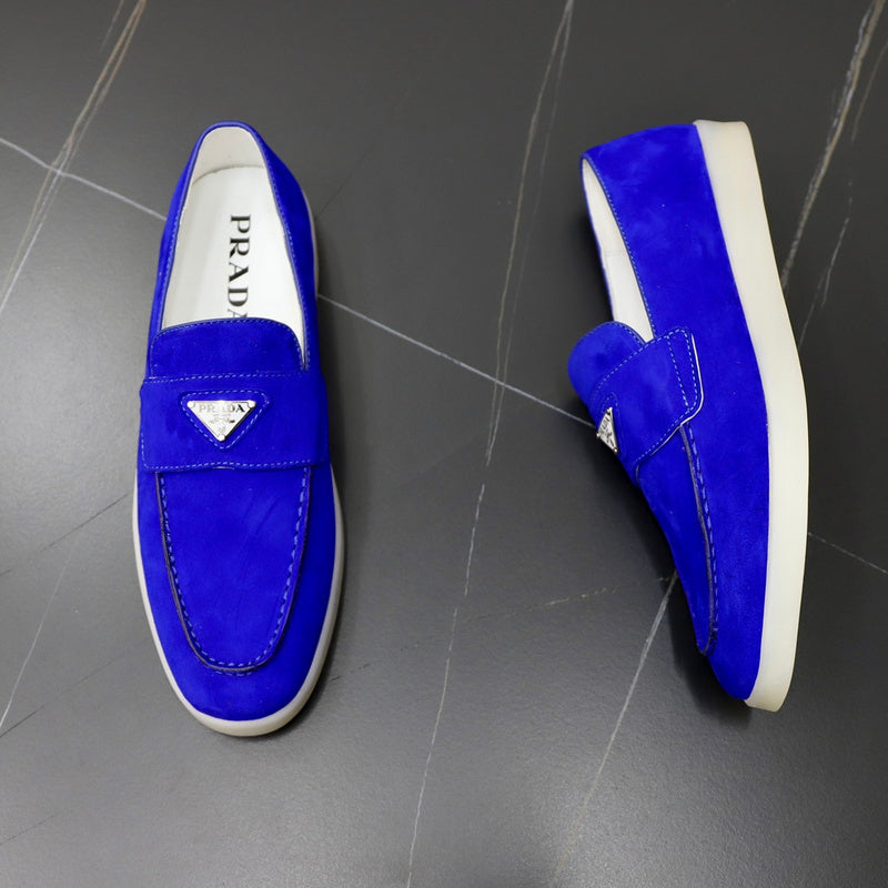 VV - PD Shoes - 068