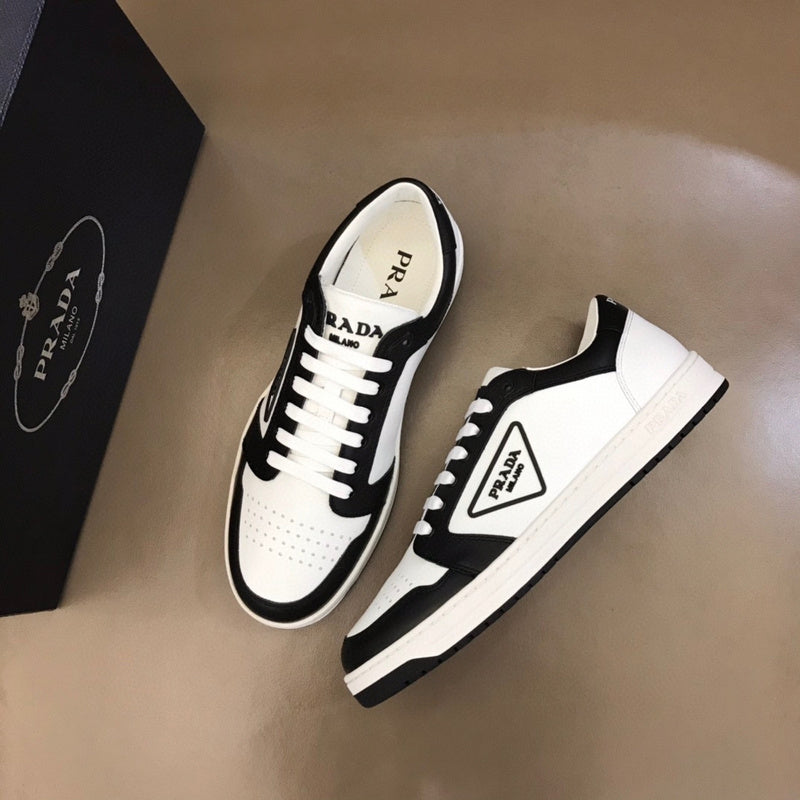 VV - PD Shoes - 866