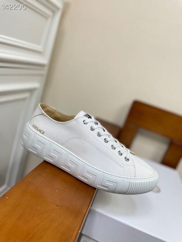 VV - VAR Shoes - 490