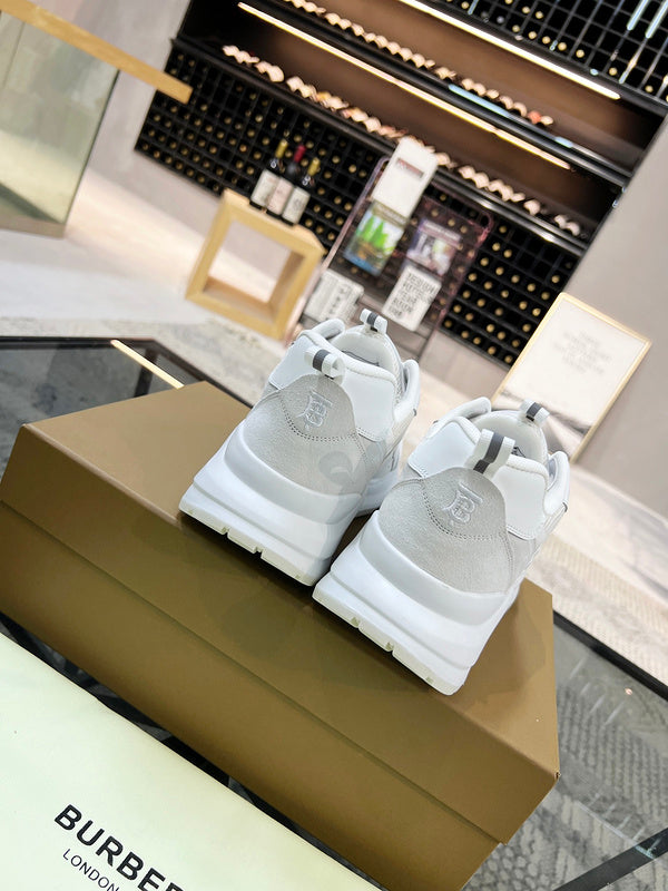 VV - BOR Shoes - 026