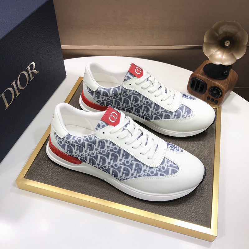 VV - DOR Shoes - 918