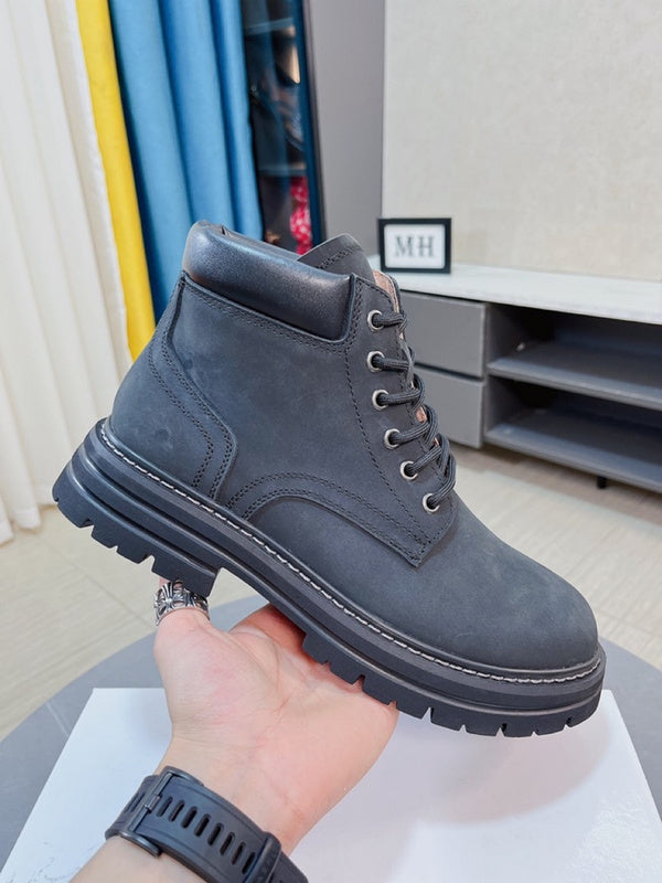 VV - PD Shoes - 730