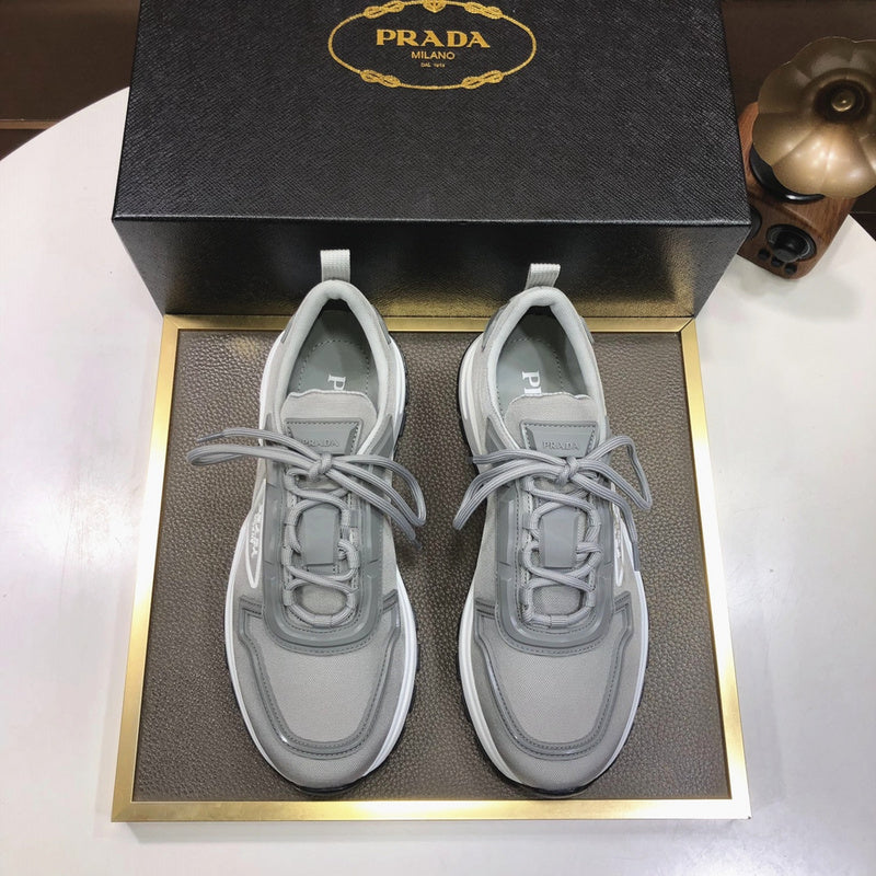 VV - PD Shoes - 264