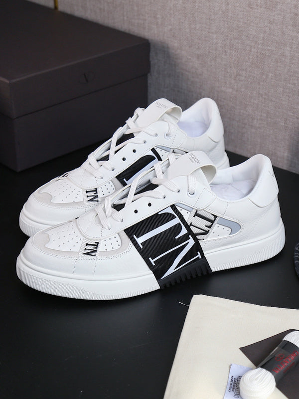 VV - VEL Shoes - 348