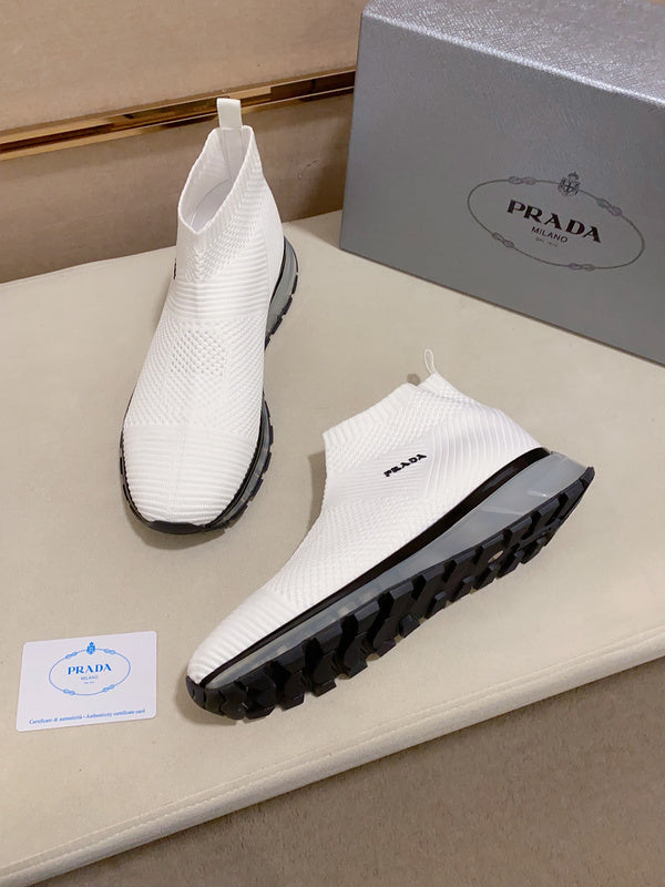 VV - PD Shoes - 443