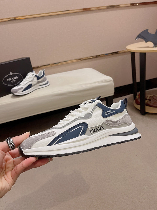 VV - PD Shoes - 1036