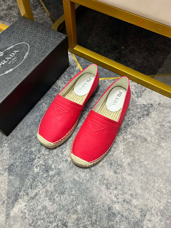 VV - PD Shoes - 265