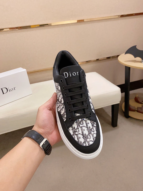 VV - DOR Shoes - 165