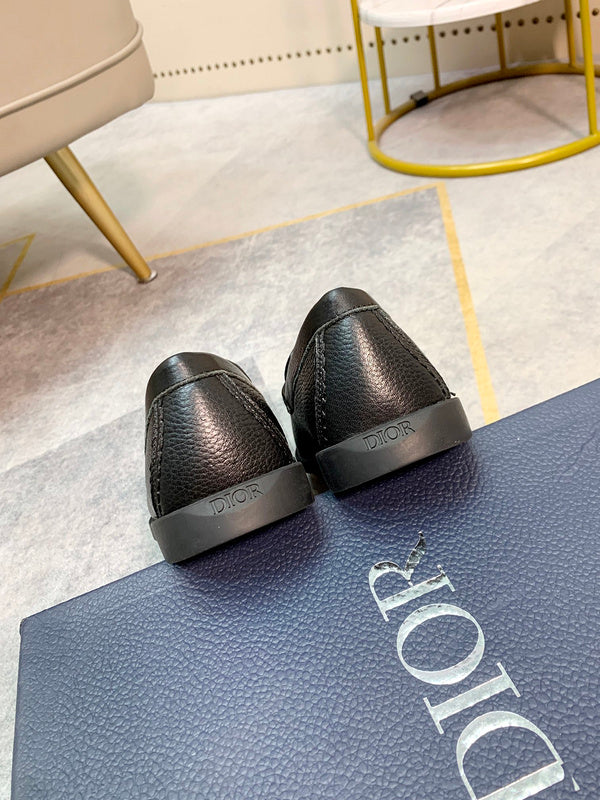 VV - DOR Shoes - 021