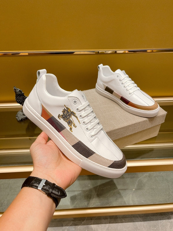 VV - BOR Shoes - 383