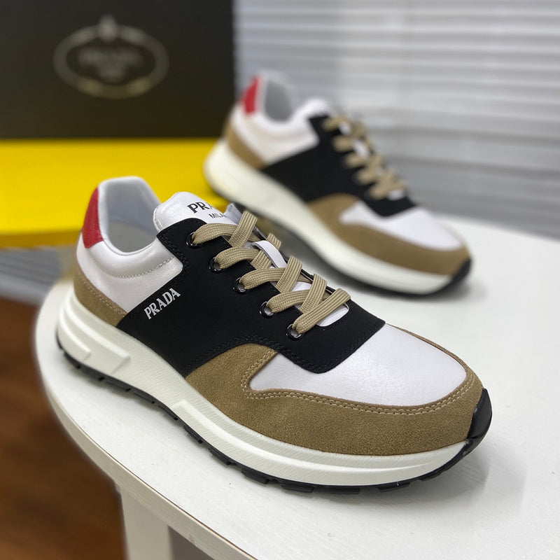 VV - PD Shoes - 037