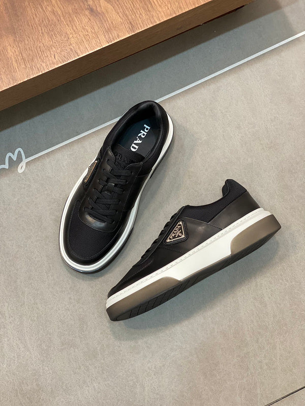 VV - PD Shoes - 016